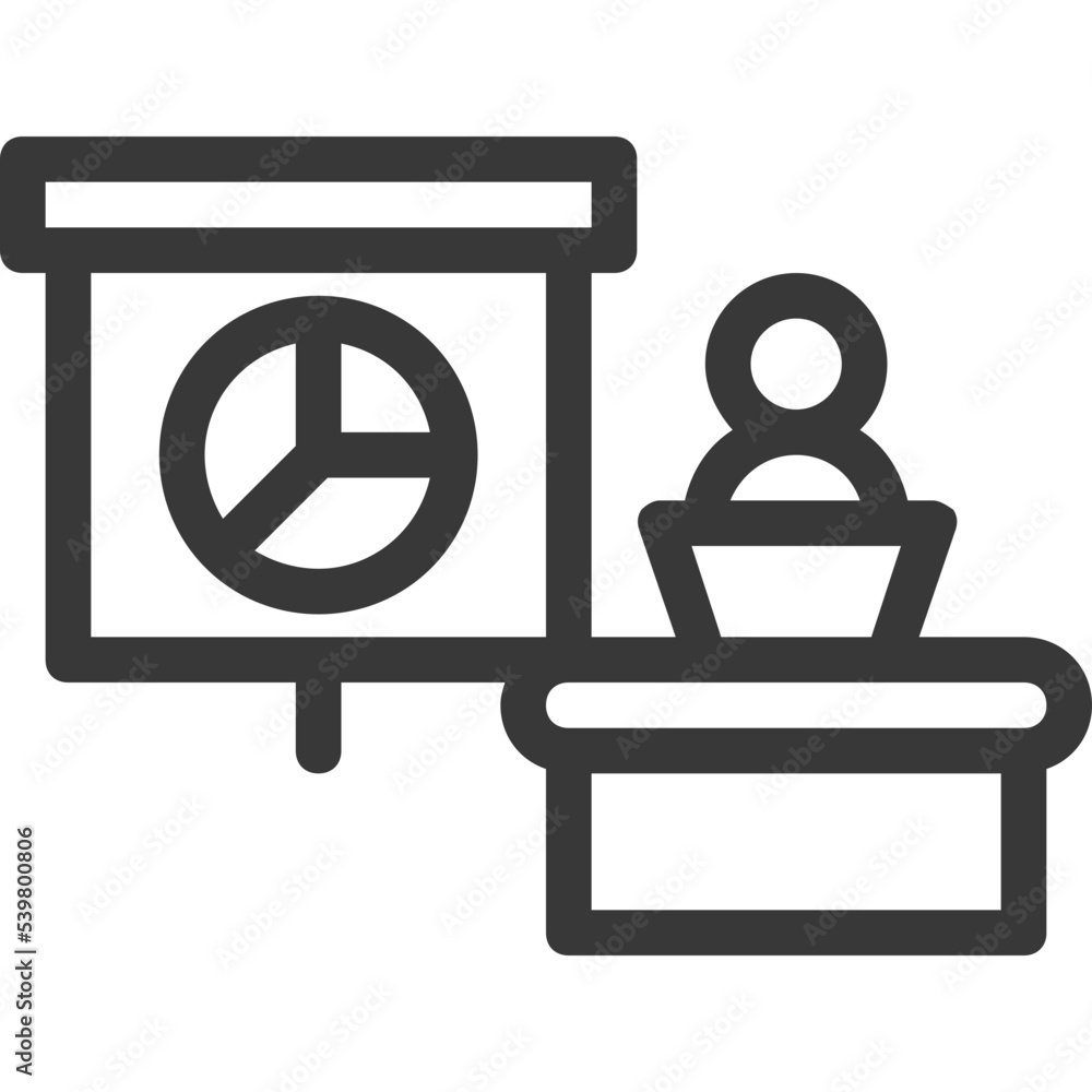 statistics icon statistics icon