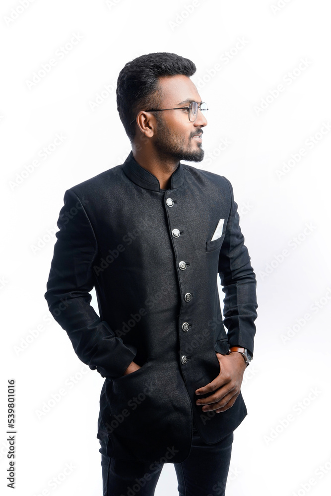 indian male model and ethnic wear indian male model and ethnic wear