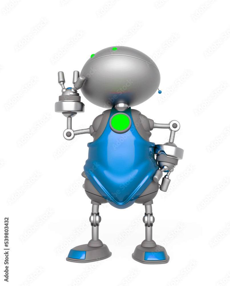 mini bot is thinking about mini bot is thinking about