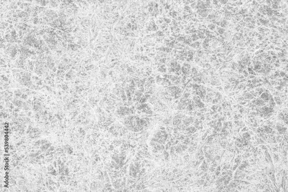 Gray abstract background of paper fibers. Full frame Gray abstract background of paper fibers. Full frame