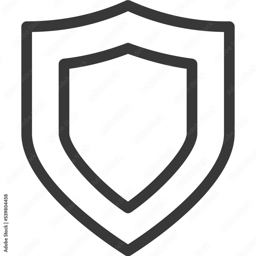 shield icon shield icon