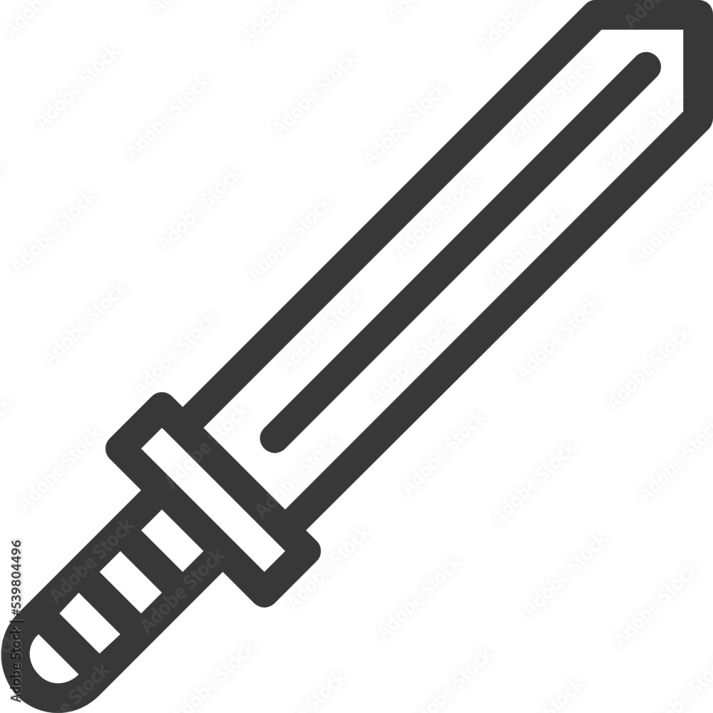 sword icon sword icon
