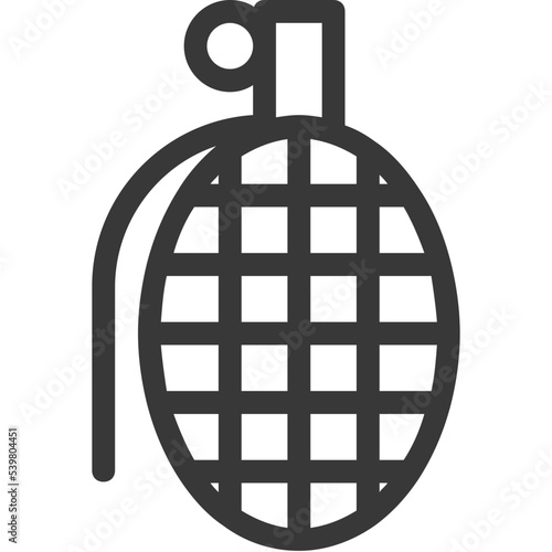 Hand icon