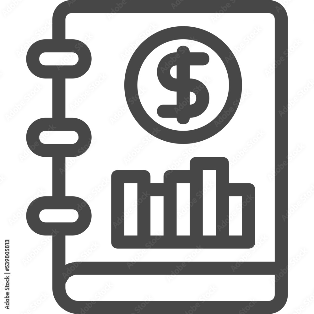 file icon file icon