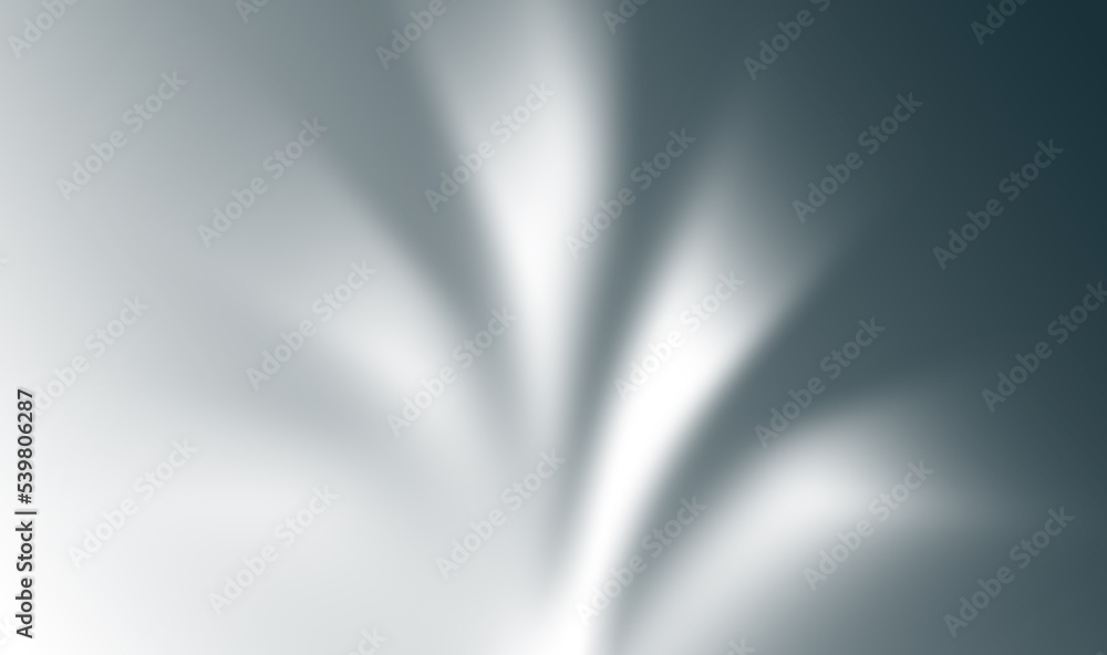 Hintergrund Hintergrund