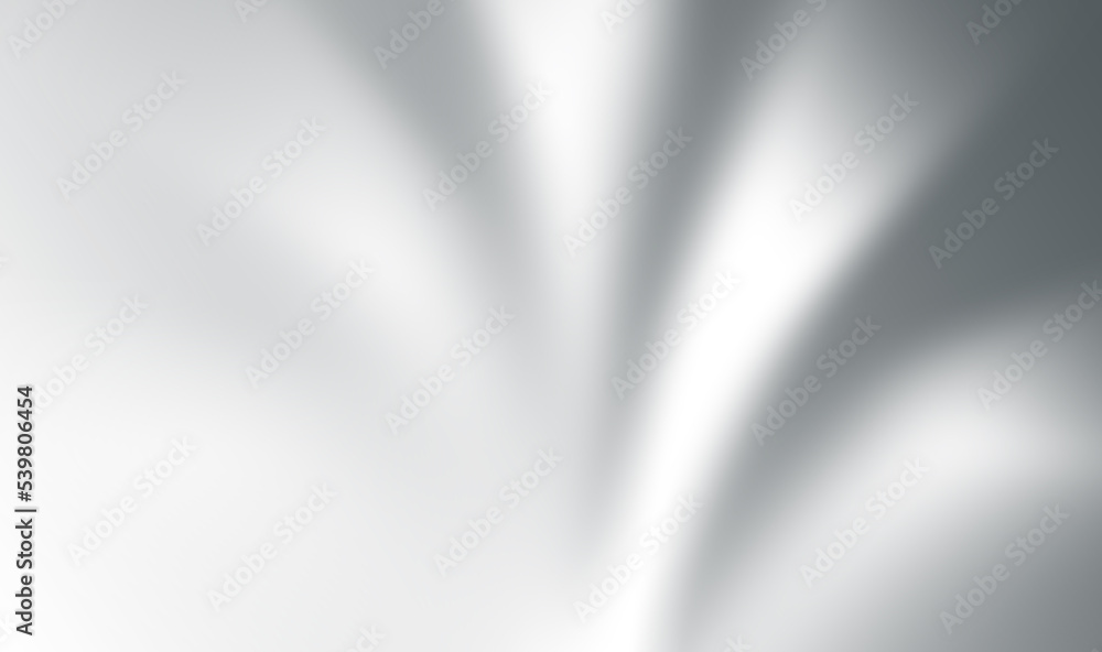 Hintergrund Hintergrund