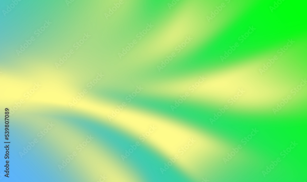Hintergrund Hintergrund