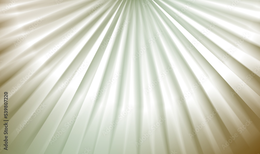 Hintergrund Hintergrund