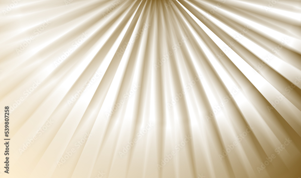 Hintergrund Hintergrund