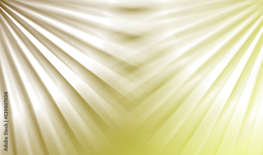 Hintergrund Hintergrund