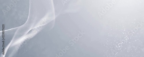 Abstract, Future , Technology Videos Very Cool