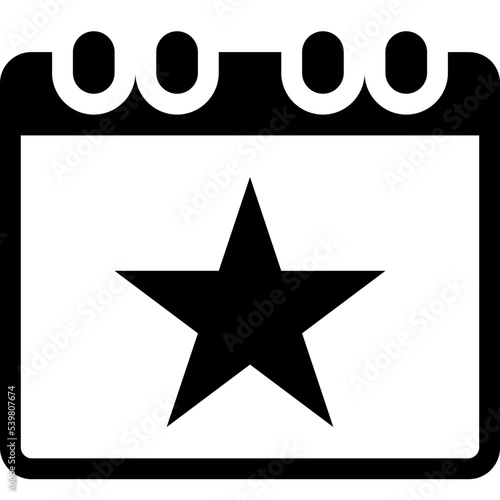 star icon
