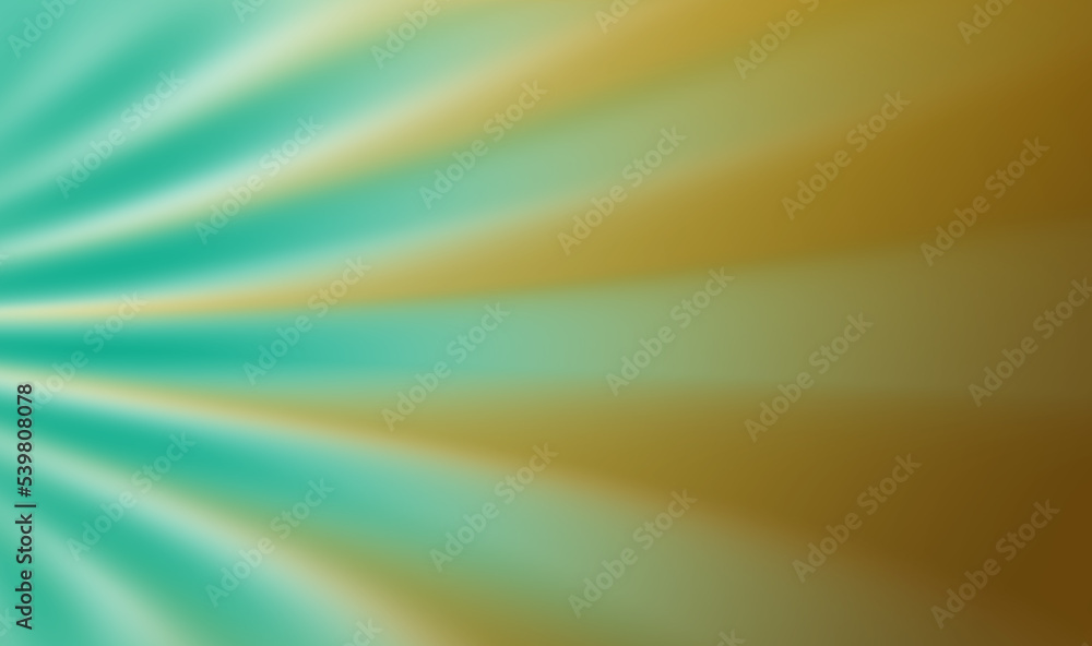 Hintergrund Hintergrund