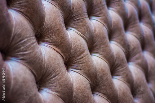 leather texture
