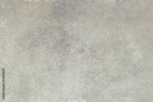 Old wall plaster grunge texture