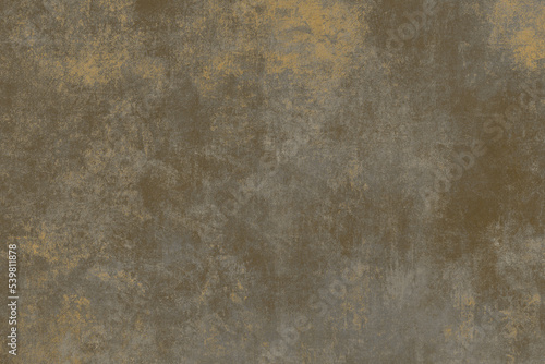 Wallpaper Mural Concrete wall grunge background Torontodigital.ca