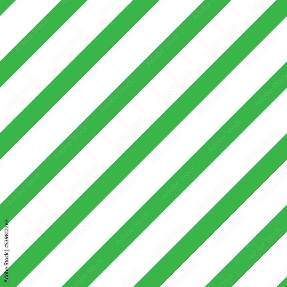 green striped background Stock Vector | Adobe Stock