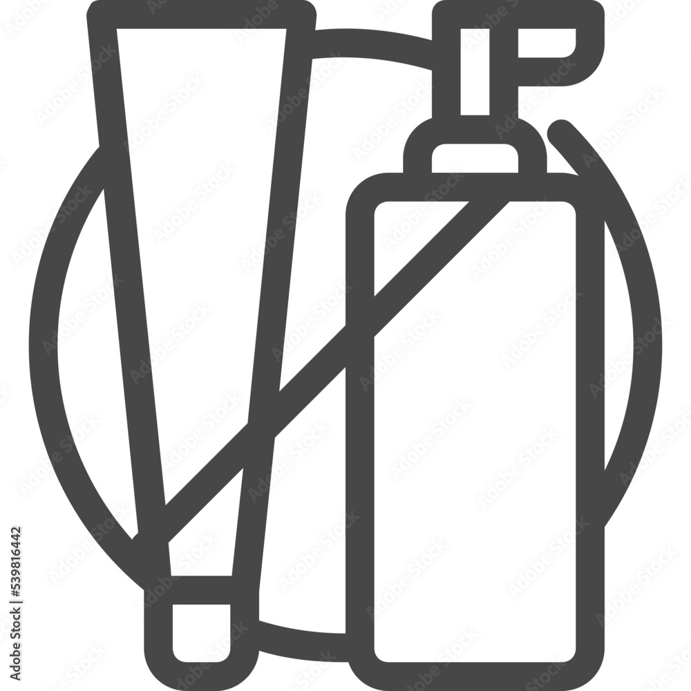 bottle icon bottle icon