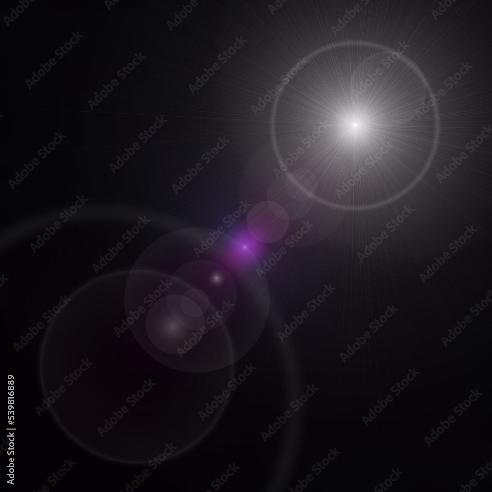 abstract blue background abstract blue background