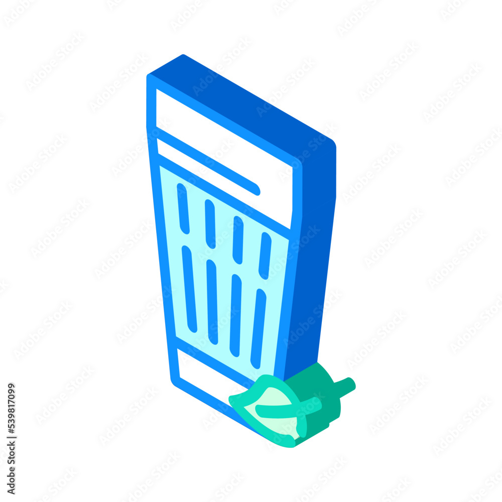 ayran milk product isometric icon vector. ayran milk product sign. isolated symbol illustration ayran milk product isometric icon vector. ayran milk product sign. isolated symbol illustration