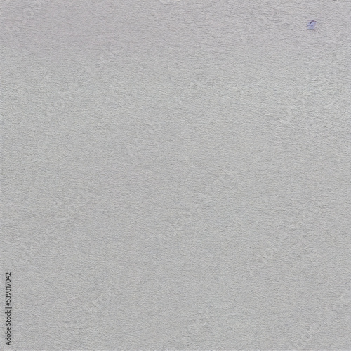 white paper texture
