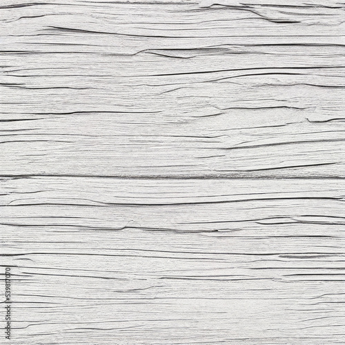 old wood texture