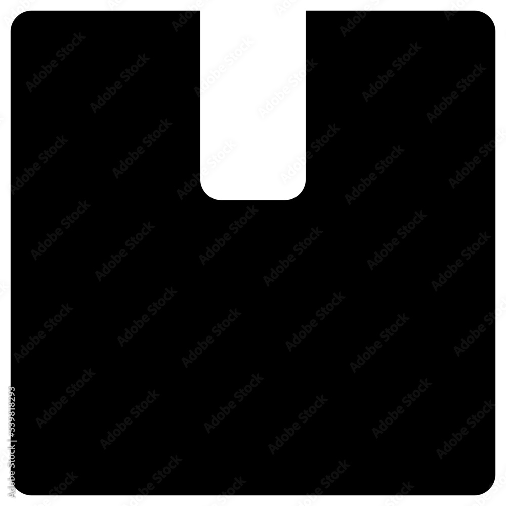 box icon box icon