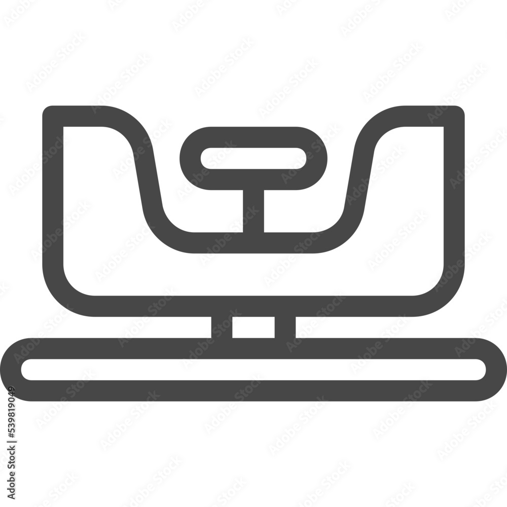playground icon playground icon