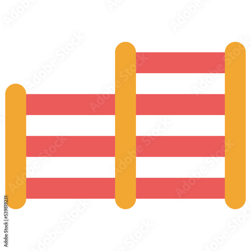 climb playground icon