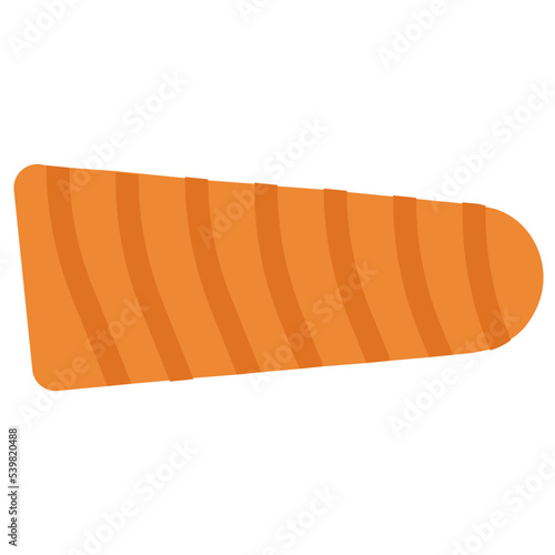 salmon icon