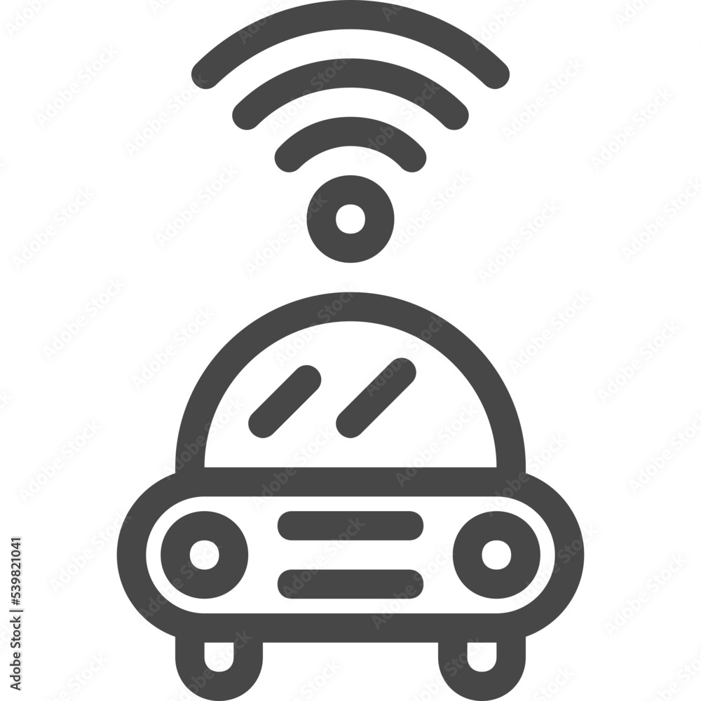 car icon car icon