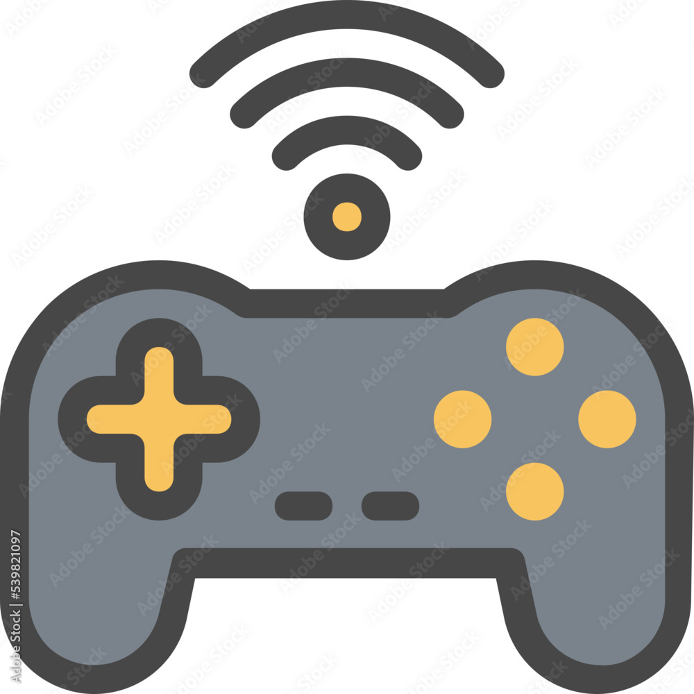 joystick icon joystick icon