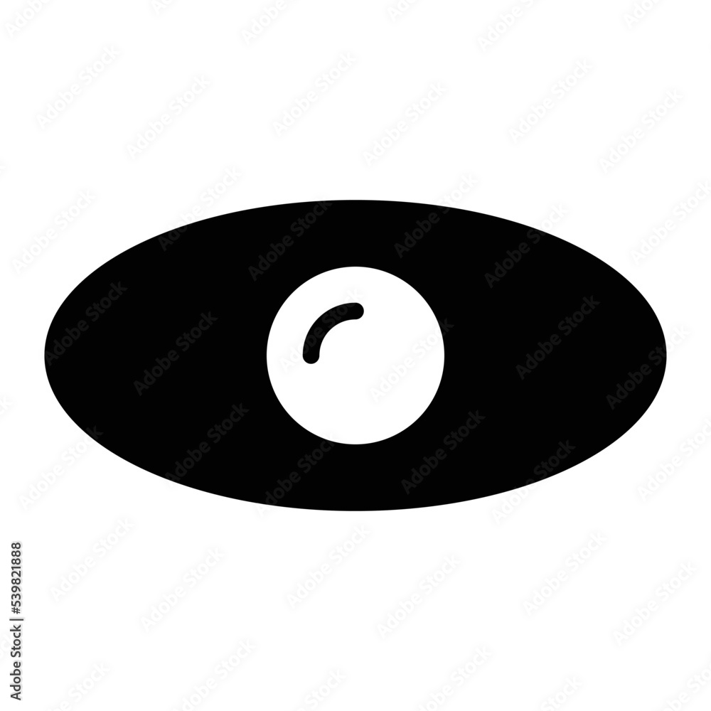 photo edit eye icon photo edit eye icon