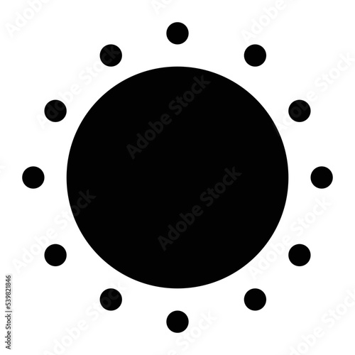 exposure tool icon