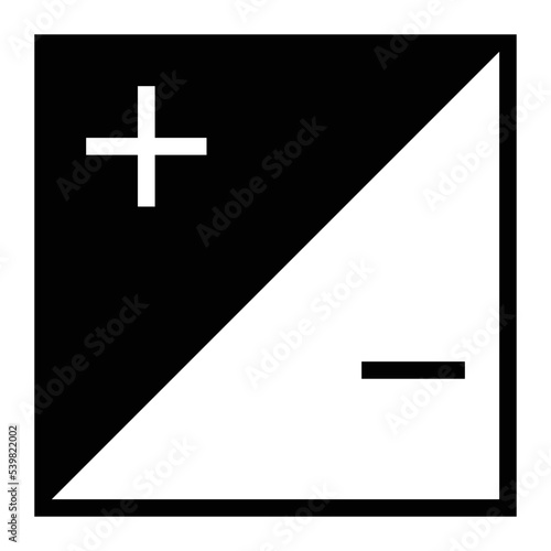 photo edit tools, Edit, Editing, Image, Photo Photography, Picture