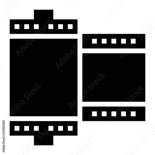 photo edit tools, Edit, Editing, Image, Photo Photography, Picture