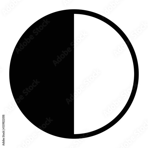 photo edit tools, Edit, Editing, Image, Photo Photography, Picture