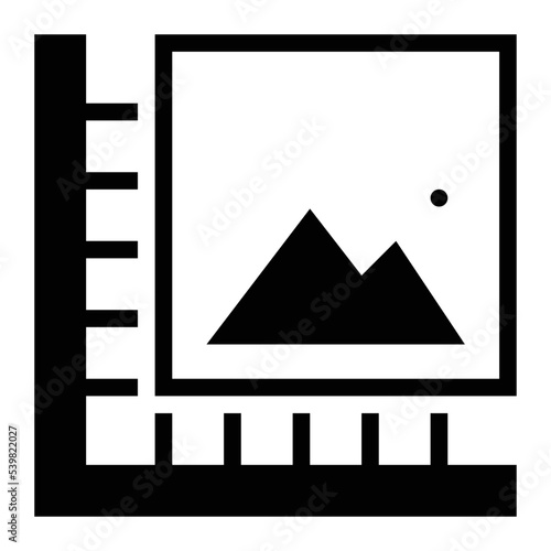 photo edit tools, Edit, Editing, Image, Photo Photography, Picture