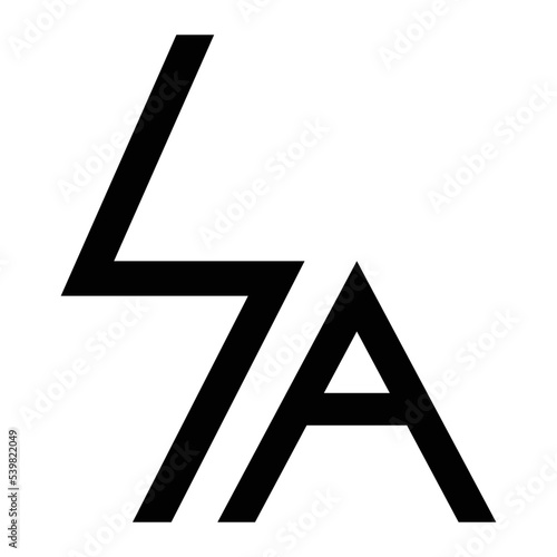 photo edit tools, Edit, Editing, Image, Photo Photography, Picture