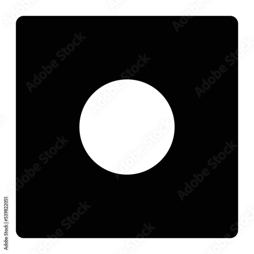 photo edit tools, Edit, Editing, Image, Photo Photography, Picture