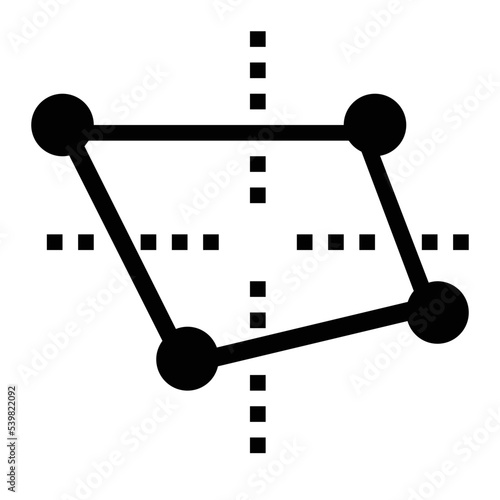 transform tool