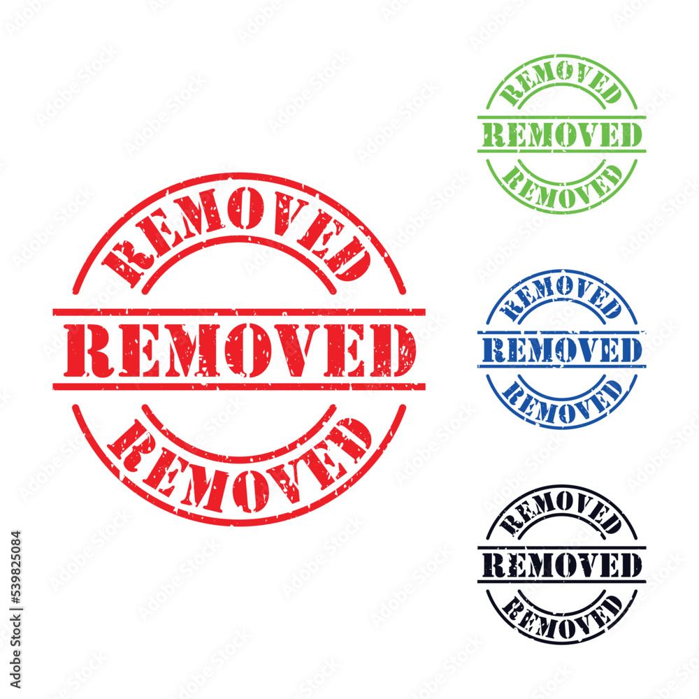 approved verified accepted custom iso verified passed failed organic original and rejected rubber stamp on a white background