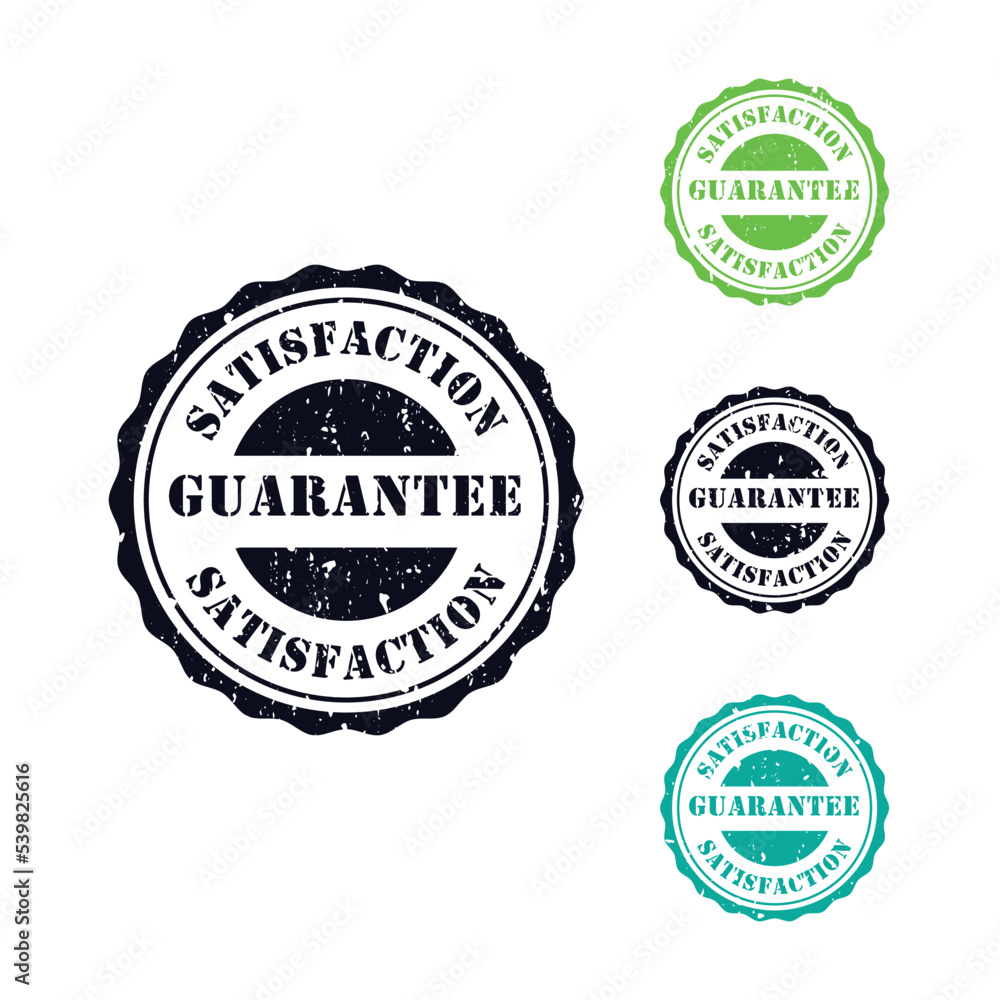 approved verified accepted custom iso verified passed failed organic original and rejected rubber stamp on a white background