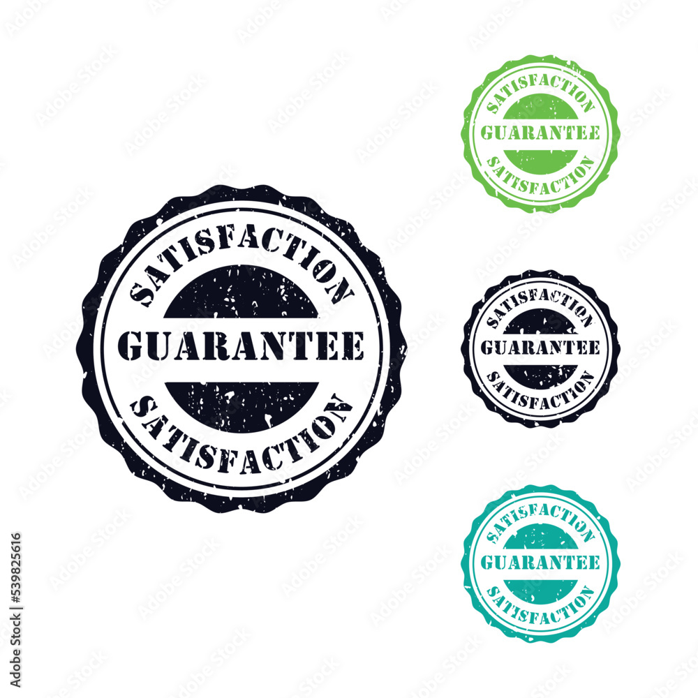 approved verified accepted custom iso verified passed failed organic original and rejected rubber stamp on a white background approved verified accepted custom iso verified passed failed organic original and rejected rubber stamp on a white background