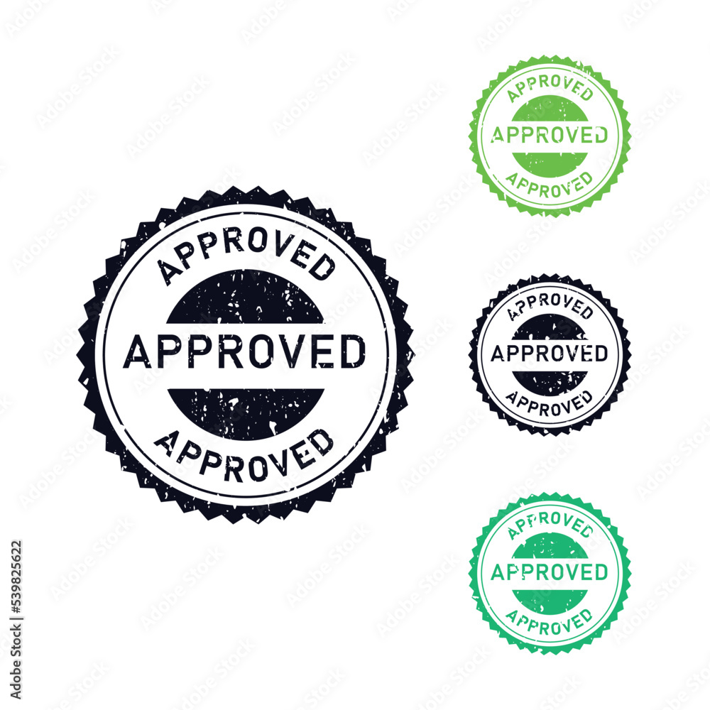 approved verified accepted custom iso verified passed failed organic original and rejected rubber stamp on a white background approved verified accepted custom iso verified passed failed organic original and rejected rubber stamp on a white background