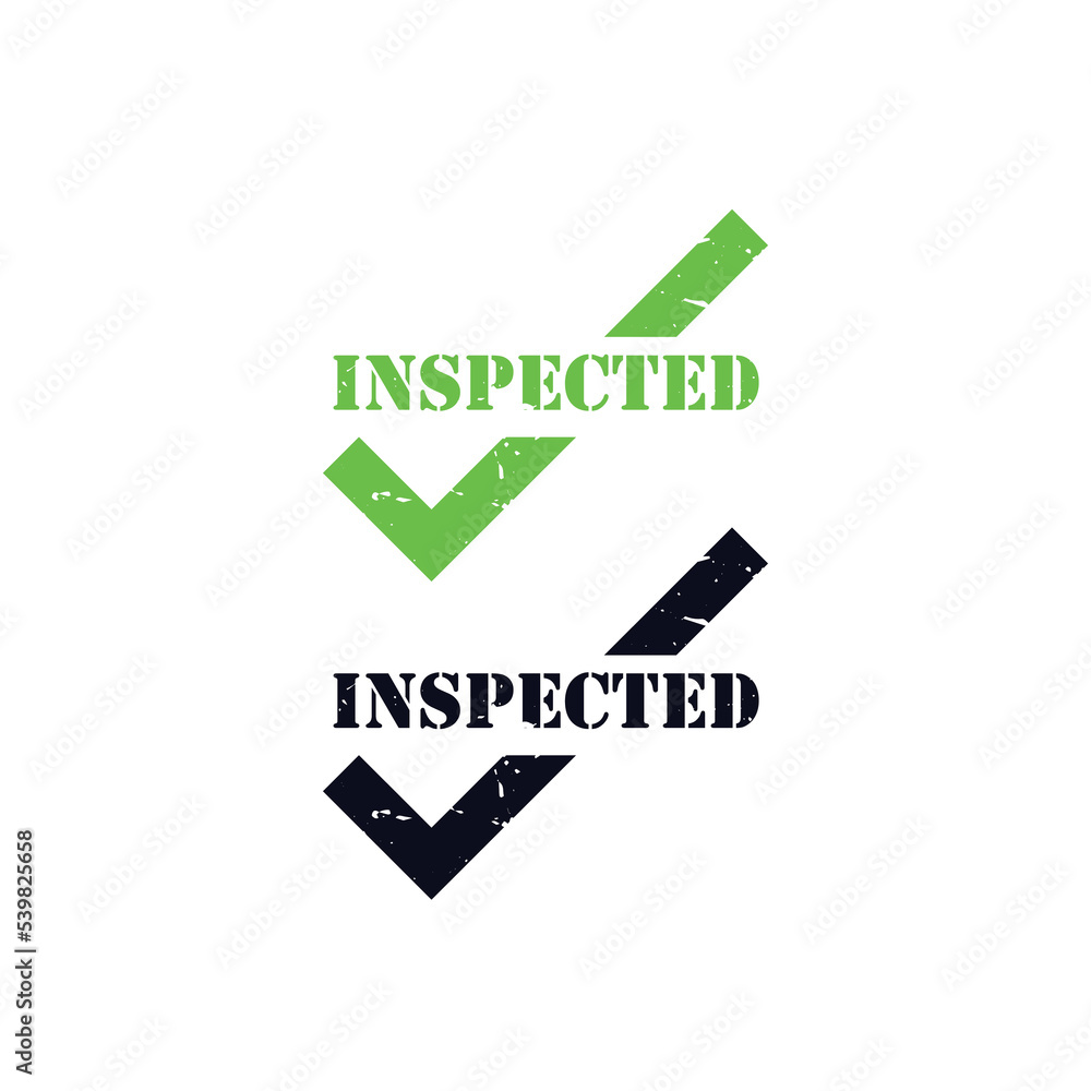 approved verified accepted custom iso verified passed failed organic original and rejected rubber stamp on a white background approved verified accepted custom iso verified passed failed organic original and rejected rubber stamp on a white background