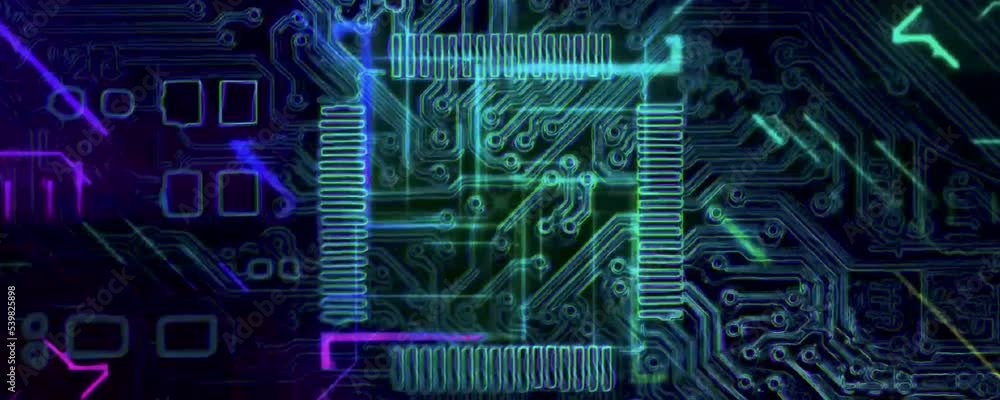Abstract, Future, Futuristic Video Very Cool Design Abstract, Future, Futuristic Video Very Cool Design