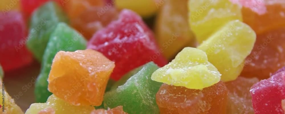 Candy, Sweet, Cute Videos Very Cool Candy, Sweet, Cute Videos Very Cool