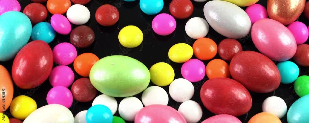Candy, Sweet, Cute Videos Very Cool Candy, Sweet, Cute Videos Very Cool