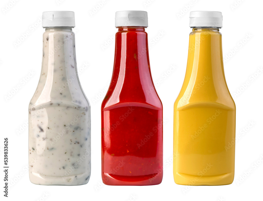 barbecue sauces in glass bottles barbecue sauces in glass bottles